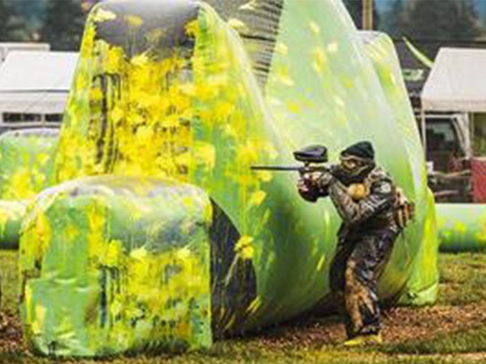 paintball game-1